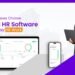 Why Businesses Choose Helixta HR Software for Everyday HR Work