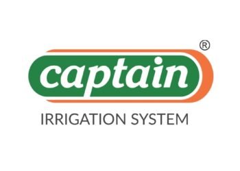 Captain Polyplast Ltd. Awarded LOA for Supply of Solar Pumps under PMKUSUM in Gujarat