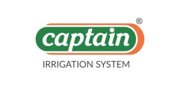 Captain Polyplast Ltd. Awarded LOA for Supply of Solar Pumps under PMKUSUM in Gujarat