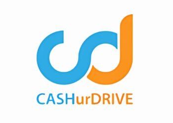 CashurDrive Marketing Limited IPO Opens on July 31, 2025