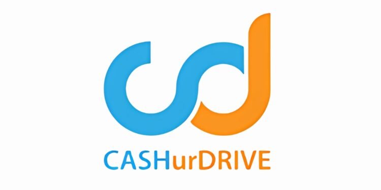 CashurDrive Marketing Limited IPO Opens on July 31, 2025
