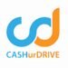 CashurDrive Marketing Limited IPO Opens on July 31, 2025