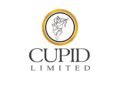 Cupid Limited CMD, Mr. Aditya Kumar Halwasiya, Featured in Avendus Wealth – Hurun India U30 List 2025