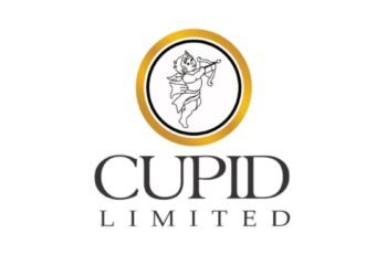 Cupid Limited CMD, Mr. Aditya Kumar Halwasiya, Featured in Avendus Wealth – Hurun India U30 List 2025
