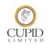 Cupid Limited CMD, Mr. Aditya Kumar Halwasiya, Featured in Avendus Wealth – Hurun India U30 List 2025