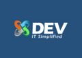 DEV IT Secures Major ₹4.4 Cr IT Deal with Alivus Lifesciences