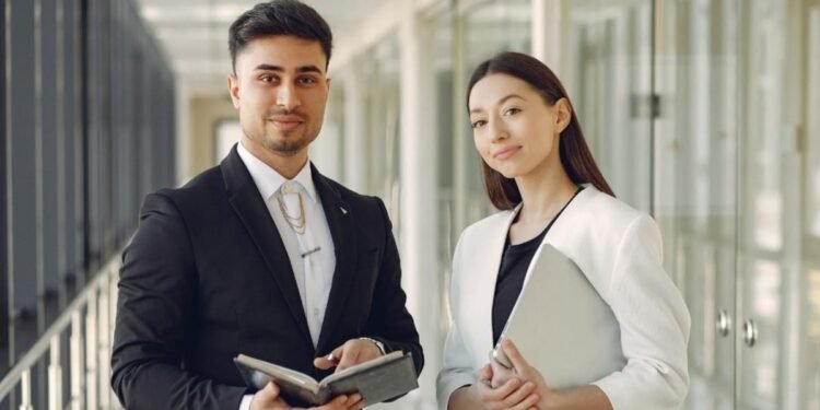 Deadline to Opt for UPS Extended to September 30, 2025: What Govt Employees Need to Know