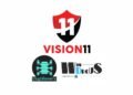 DigiRovers Wins Vision11 Digital Mandate Amid Fantasy Sports Boom
