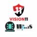 DigiRovers Wins Vision11 Digital Mandate Amid Fantasy Sports Boom