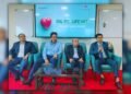 Jaslok Hospital and AnginaX AI Bring India’s First Preventive AI Heart Model to Maharashtra