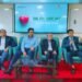 Jaslok Hospital and AnginaX AI Bring India’s First Preventive AI Heart Model to Maharashtra