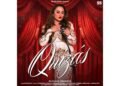 Dr. Biba Singh Announced Her Next Single “Quizas” – First Ever Mesmerising Blend of Spanish Soul and Bollywood Hear