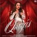 Dr. Biba Singh Announced Her Next Single “Quizas” – First Ever Mesmerising Blend of Spanish Soul and Bollywood Hear