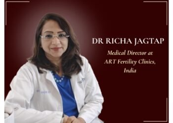 World IVF Day 2025: Expert Advice for Aspiring Parents