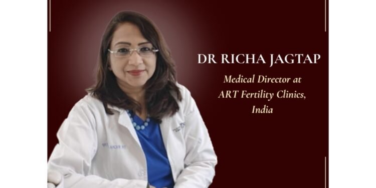 World IVF Day 2025: Expert Advice for Aspiring Parents