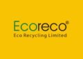 Eco Recycling Reports Rs 8 Cr PAT, up 268 Percent in Consolidated Q1 FY26
