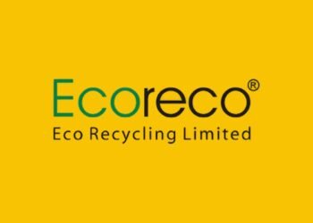 Eco Recycling Reports Rs 8 Cr PAT, up 268 Percent in Consolidated Q1 FY26