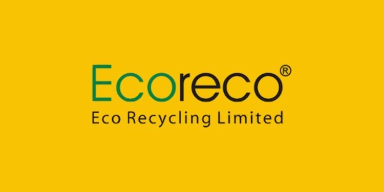 Eco Recycling Reports Rs 8 Cr PAT, up 268 Percent in Consolidated Q1 FY26