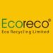 Eco Recycling Reports Rs 8 Cr PAT, up 268 Percent in Consolidated Q1 FY26