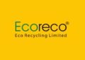 Eco Recycling Announces Strategic Leadership Milestones
