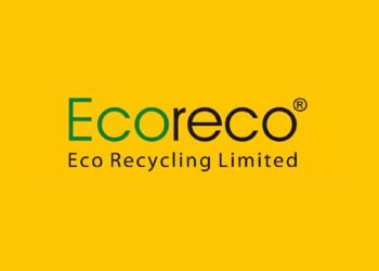 Eco Recycling Announces Strategic Leadership Milestones