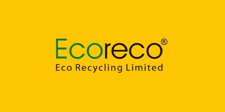 Eco Recycling Announces Strategic Leadership Milestones