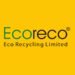 Eco Recycling Announces Strategic Leadership Milestones