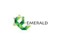 Emerald Finance Reports Stellar 138% YoY Growth in Standalone Net Profit for Q1 FY26
