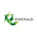 Emerald Finance Reports Stellar 138% YoY Growth in Standalone Net Profit for Q1 FY26