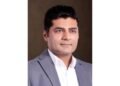 Jagrit Gandotra Promoted as Chief Business Officer of Aion-Tech Solutions – The Rise of a Modern Sales Technology Leader