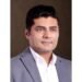 Jagrit Gandotra Promoted as Chief Business Officer of Aion-Tech Solutions – The Rise of a Modern Sales Technology Leader