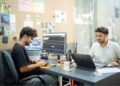The Design Village Announces Launch of Centre for Social Design (C4SD): India’s First Incubated Social Design Studio