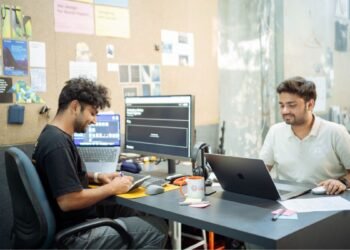 The Design Village Announces Launch of Centre for Social Design (C4SD): India’s First Incubated Social Design Studio