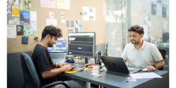 The Design Village Announces Launch of Centre for Social Design (C4SD): India’s First Incubated Social Design Studio