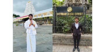 Reimagining Startup Valuation in India: A Path-Breaking Case Study by Rohan Sarraf