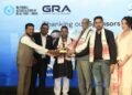 Infinity Group Partners with Guwahati Realtors to Shape the Future of Real Estate