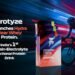 Protyze Launches Hydra Clear Whey Protein: India’s First Protein-Electrolyte Functional Protein Drink