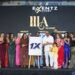 1X Properties Unveils New Brand Identity and Groundbreaking Affiliate Program at Star-Studded Global Launch