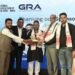 Infinity Group Partners with Guwahati Realtors to Shape the Future of Real Estate