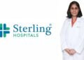 Sterling Hospitals Achieves 50th Kidney Transplant in 2025, Reinforcing Leadership in Advanced Renal Care