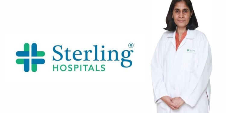 Sterling Hospitals Achieves 50th Kidney Transplant in 2025, Reinforcing Leadership in Advanced Renal Care