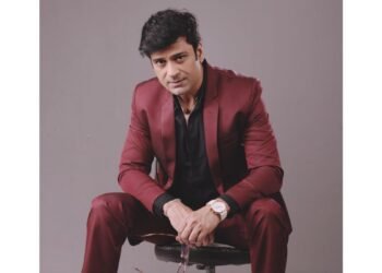 Raja Guru: From a Small Village to the Silver Screen — The Inspiring Journey of the ‘AARADHYA’ Star