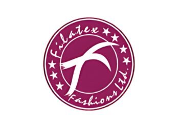 Filatex Fashions Ltd continues growth momentum; Reports Net Profit of Rs 9.41 crore in FY25
