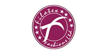 Filatex Fashions Ltd continues growth momentum; Reports Net Profit of Rs 9.41 crore in FY25