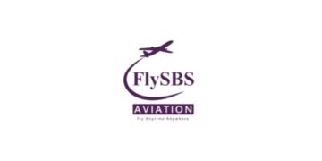 FlySBS Aviation Limited IPO Opens on August 01, 2025
