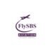 FlySBS Aviation Limited IPO Opens on August 01, 2025