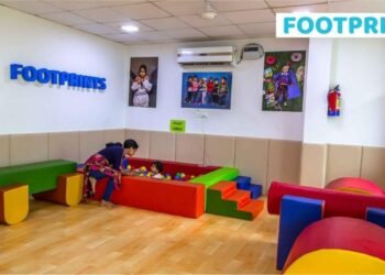 Footprints Expands in Mumbai with New Centre; Targets 325 Centres by end of 2026
