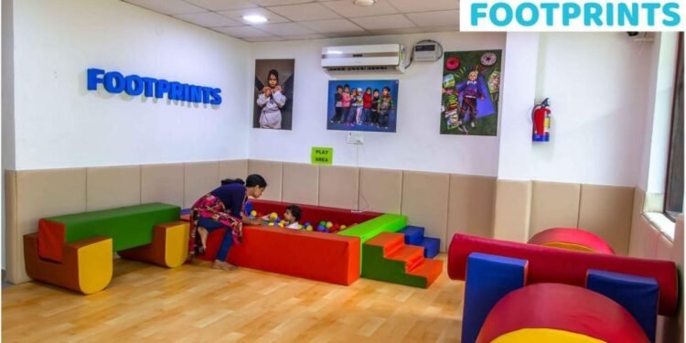 Footprints Expands in Mumbai with New Centre; Targets 325 Centres by end of 2026