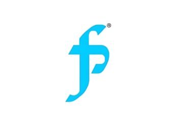 Fredun Pharmaceuticals Enters Pet Care Market with Strategic Acquisition of One Pet Stop