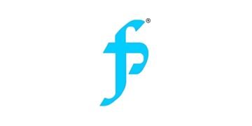 Fredun Pharmaceuticals Enters Pet Care Market with Strategic Acquisition of One Pet Stop